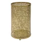 P/OMBRELLI HOLES GLAM CM Ø 24X43